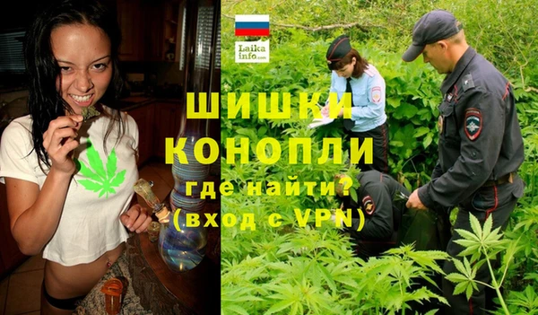 метадон Алексеевка