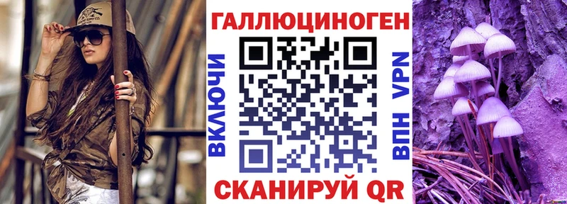 blacksprut зеркало Железногорск Галлюциногенные грибы прущие грибы